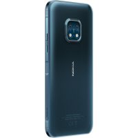 Smartphone Nokia VMA750T9FI1LV0