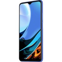 Smartphone Xiaomi MZB08CGEU