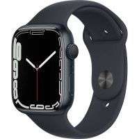 Smartwatch Apple MKN53