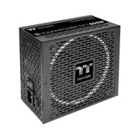 Sursa Thermaltake PS-TPD-0850FNFAGE-1