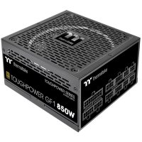 Sursa Thermaltake PS-TPD-0850FNFAGE-1