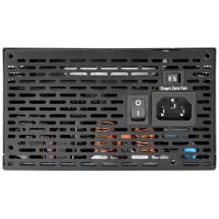 Sursa Thermaltake PS-TPD-0850FNFAGE-1