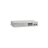 Switch Allied Telesis AT-GS950/8