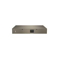 Switch Ip Com PRO-S8-150W