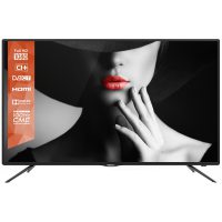 TV LED Horizon 40HL5320F