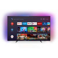 TV LED Philips 55PUS7805/12