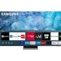 TV LED Samsung QE75QN900ATXXH