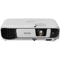 Video proiector Epson V11H843040