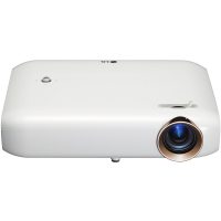Video proiector Lg PW1500G.AEU