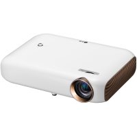 Video proiector Lg PW1500G.AEU