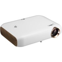 Video proiector Lg PW1500G.AEU