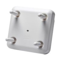Access point Cisco AIR-AP2802E-E-K9C