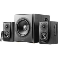 Boxe Edifier S351DB-BK