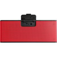 Boxe Energy Sistem ENS426706