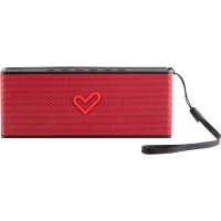 Boxe Energy Sistem ENS426706