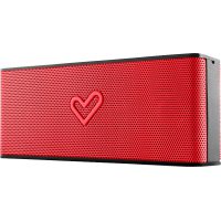 Boxe Energy Sistem ENS426706