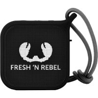 Boxe Fresh N Rebel HM184570