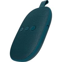 Boxe Fresh N Rebel HM191033