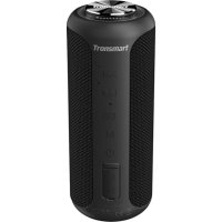 Boxe Tronsmart TR367785