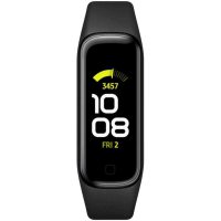 Bratara fitness Samsung SM-R220NZKAEUE