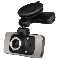 Camera auto Prestigio PCDVRR560GPS