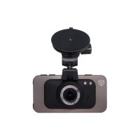Camera auto Prestigio PCDVRR560GPS