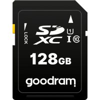 Card memorie Goodram S1A0-1280R12