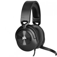 Casti Corsair CA-9011265-EU
