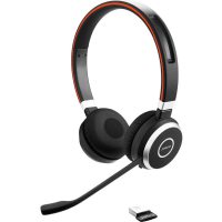 Casti Jabra 6599-823-309