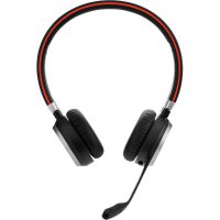Casti Jabra 6599-823-309