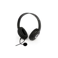 Casti Modecom LH-30