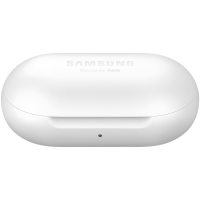 Casti Samsung Galaxy Buds SM-R170N White