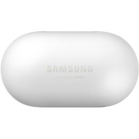 Casti Samsung Galaxy Buds SM-R170N White