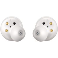 Casti Samsung Galaxy Buds SM-R170N White