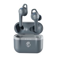 Casti Skullcandy S2IVW-N744