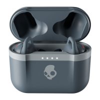 Casti Skullcandy S2IVW-N744