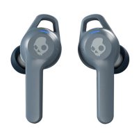 Casti Skullcandy S2IVW-N744