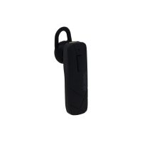 Casti Spacer SP-HF-02