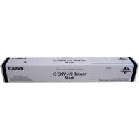 Consumabil Canon Toner C-EXV 49 8524B002AA