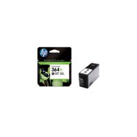 Consumabil Hp Cartus cerneala 364XL CB322EE