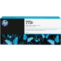 Consumabile Hp C1Q44A