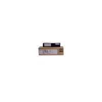 Consumabile Kyocera KYOTK4