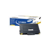 Consumabile Samsung CLP-500D5Y