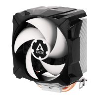 Cooler Arctic Cooling ACFRE00077A