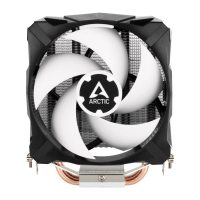 Cooler Arctic Cooling ACFRE00077A