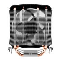 Cooler Arctic Cooling ACFRE00077A