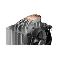 Cooler Be Quiet BK004