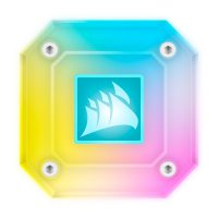 Cooler Corsair CW-9060050-WW
