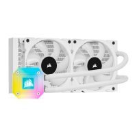 Cooler Corsair CW-9060050-WW
