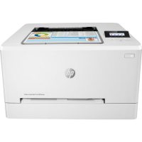 Imprimanta Hp 7KW63A